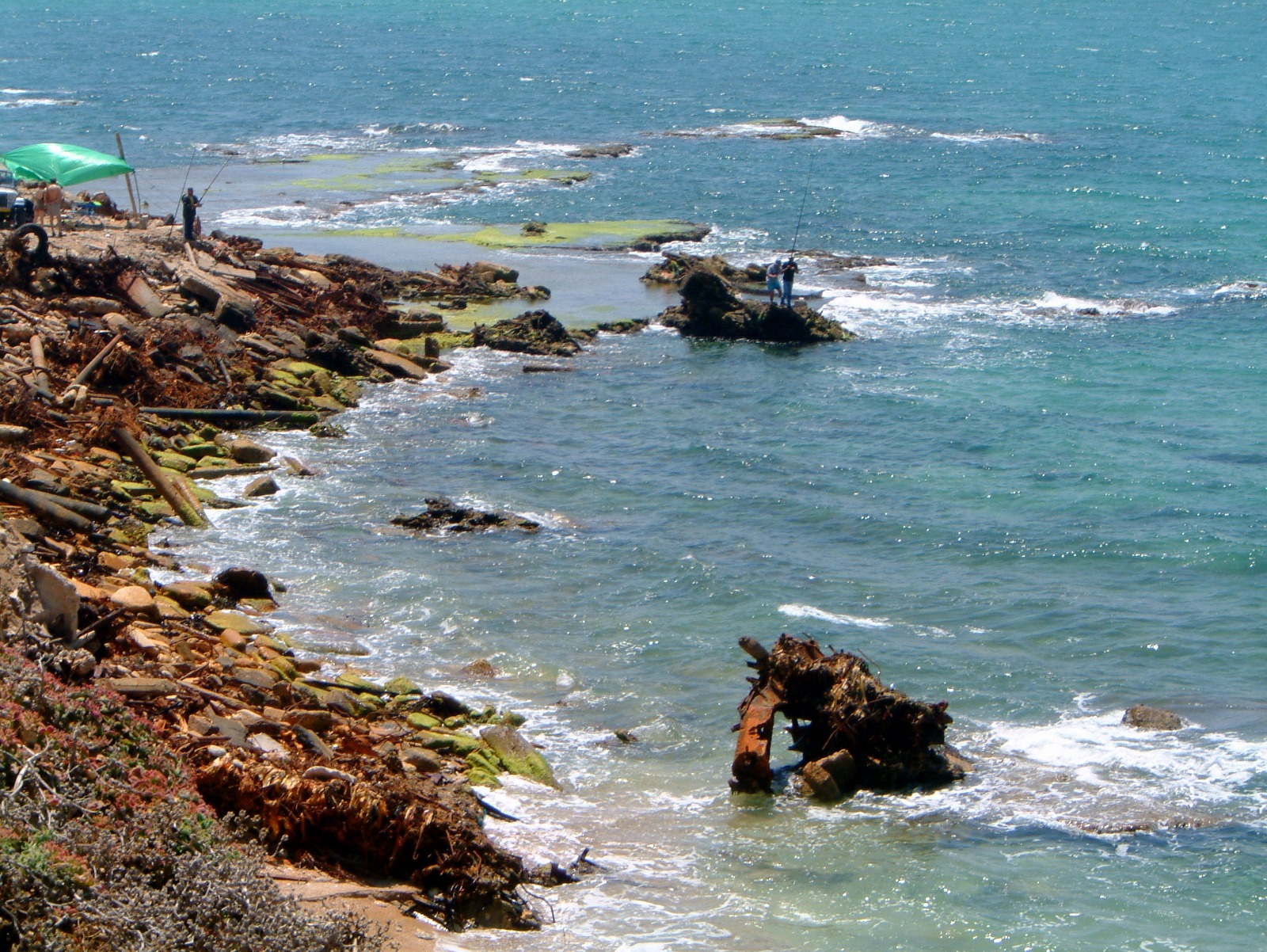 WhatsApp Image 2022-07-26 at 10.19.12 AM.jpeg